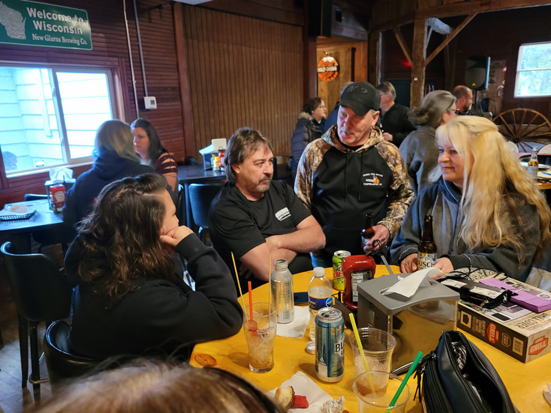 /pictures/CT Cash Raffle - April 2023/20230430_125844.jpg